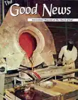 GN-1967-07